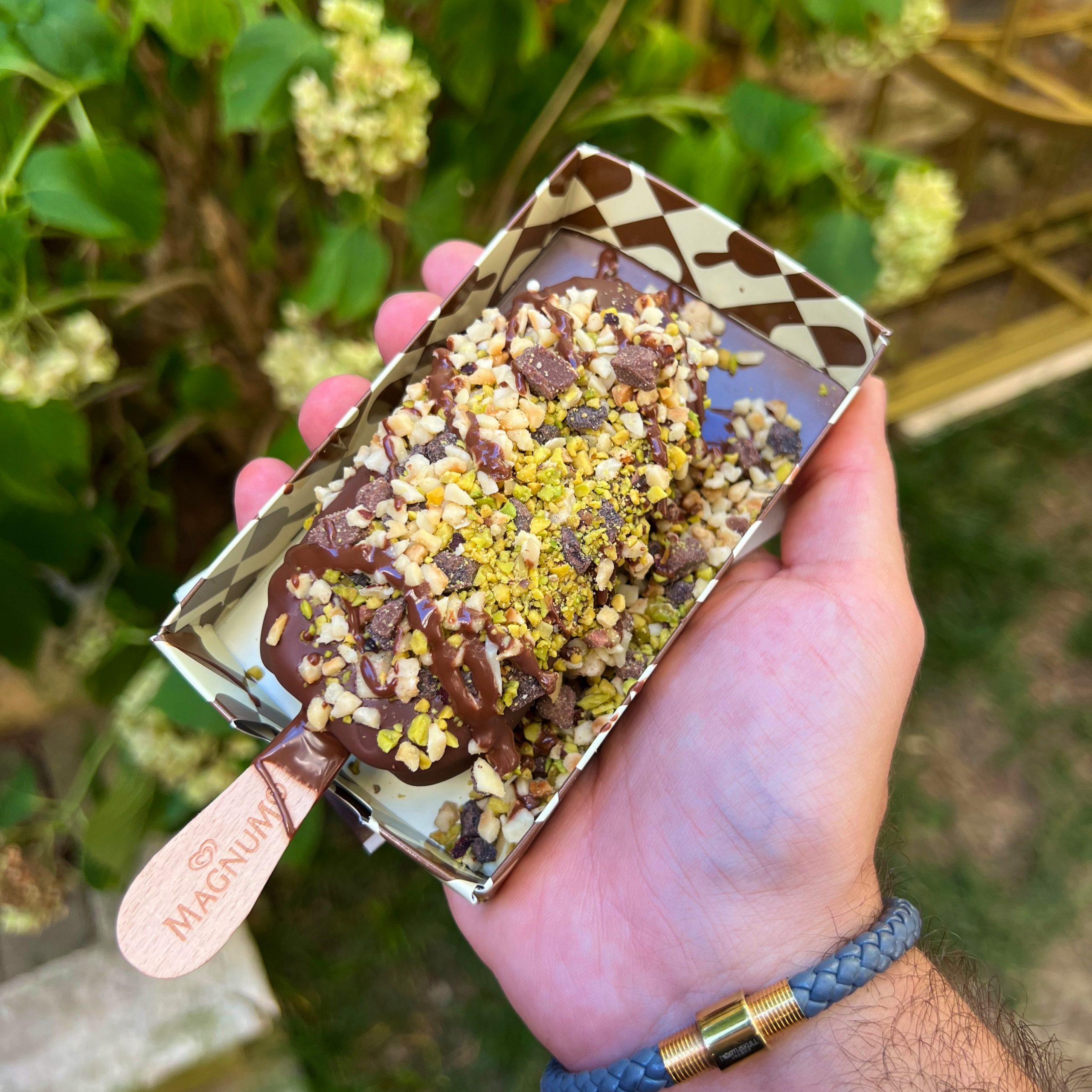 Photo Aug 07 2022, 5 45 56 PM