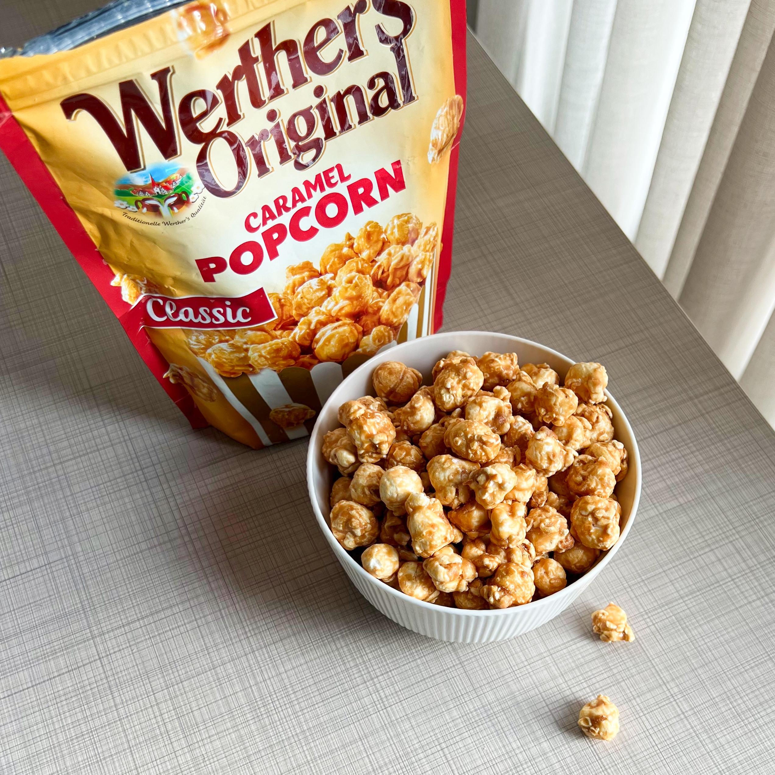 Photo Oct 06 2022, 5 11 57 PM