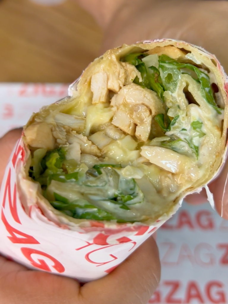 Screen Shot 2022-11-26 at 1.06