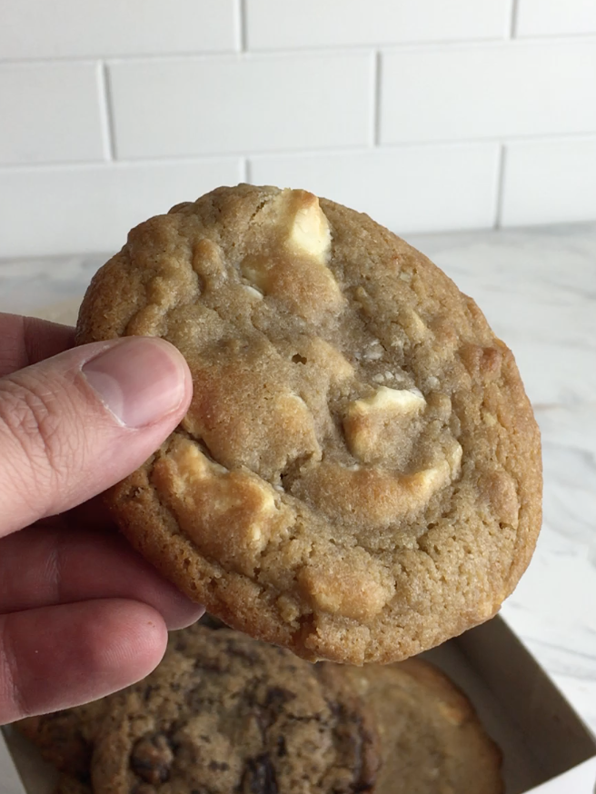 Screen Shot 2022-11-26 at 7.09